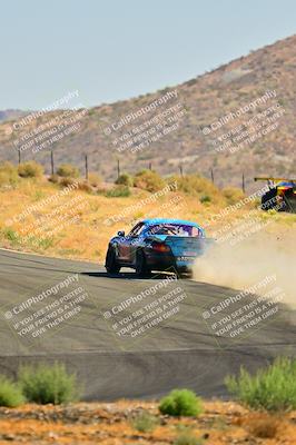 media/Sep-25-2024-Open Track Racing (Wed) [[e97609b8b7]]/Red Group/Session 2 (Turn 5)/